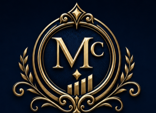 McCraney Tax Group