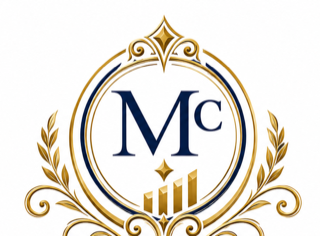 McCraney Tax Group